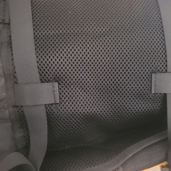 Dog Life Jacket - Picture 10 of 10